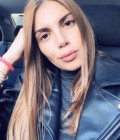 Rencontre Femme : Anna, 39 ans à Pologne  Warsaw